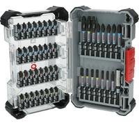 Bosch PRO Impact Screwdriving Set 48 pcs 2608521U88
