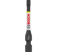 Bosch 15x PRO Torx Impact Bit (92 x 57 mm, Professional Accessory Screwdriver, Screwdriver)