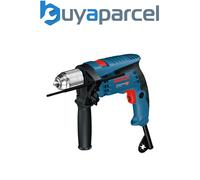 Bosch PRO Impact Drill GSB 13 RE Carton box 0601217160