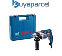 Bosch PRO Impact Drill GSB 16 RE Carrying case 060114E570