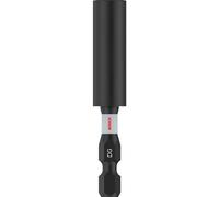 Bosch 1x PRO Drive Guide Impact (144 x 66 mm, Professional Accessory Rotary Drill/Drivers)