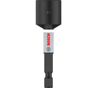 Bosch PRO Impact Nutsetter Imperial 1/2"
