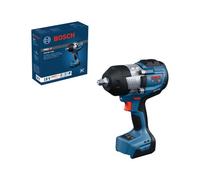 Bosch PRO Impact Wrench GDS18V-1400 06019R5000