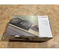 Bosch HEZ9FF040 Flex Pan Set - 4 Pieces