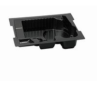 Bosch PRO Inlays for Tool Storage