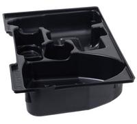 Bosch Pro Inlays For Tool Storage For Gdr 12V-105/gsr 12V-15 1600A002V2