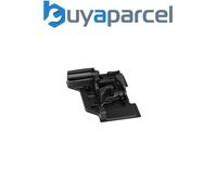 Bosch Pro Inlays For Tool Storage For Gdr/gds/gdx 18V-200 C 1600A01Cu5