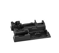 Bosch PRO Inlays for Tool Storage for GEX 12V-125/18V-125 1600A0258Z