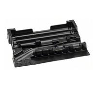 Bosch PRO Inlays for Tool Storage Gas 35/Gas 55