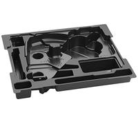 Bosch Professional L-BOXX Inlay for Tool Storage for GEX 125-150 AVE