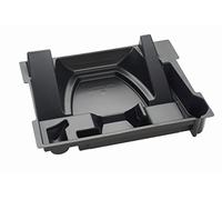 Bosch PRO Inlays for Tool Storage GKS 65 GCE