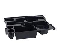 Bosch PRO Inlays for Tool Storage GOP 12V-28