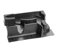 Bosch PRO Inlays for Tool Storage GSB 21-2 RCT