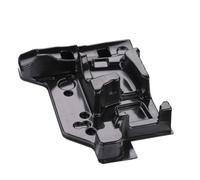 Bosch Pro Inlays For Tool Storage Inlay L-Boxx 136 1600A002Wb