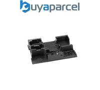 Bosch PRO Inlays for Tool Storage Inlay L-BOXX 136 1600A002WP