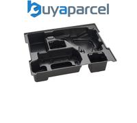 Bosch PRO Inlays for Tool Storage L-Boxx Einlage fur 0 1600A00HP1