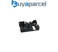 Bosch PRO Inlays for Tool Storage L-Boxx Inlay GKF/GLF18V-8 1600A0351W