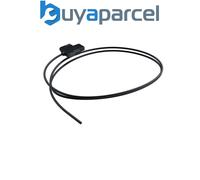 Bosch PRO Inspection Camera GIC 4/5 Imager 3.9mm/1.5m Carton box 1600A02Z63