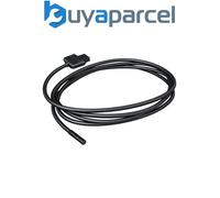 Bosch PRO Inspection Camera GIC 4/5 Imager 8.3mm/3.5m Carton box 1600A02R6P