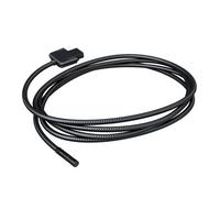 Bosch Professional Gic 12v 4/5 Inspection Camera Silver