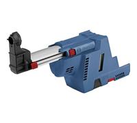 Bosch Professional System Cordless Dust Extraction GDE 18V-16 (compatible with all GBH 18V-26 and GBH 18V-26 F tools)