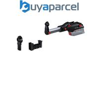 Bosch PRO Integrated Dust Extractor GDE 28 D 1600A021BH