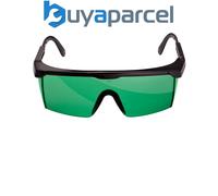 Bosch PRO Laser Goggles Laser viewing glasses (green) 1608M0005J