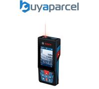 Bosch PRO Laser Measure GLM 150-27 C Carton box 0601072Z00