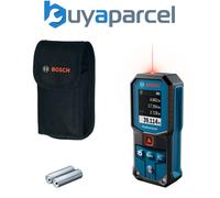 Bosch PRO Laser Measure GLM 40-31 Carton box 0601075000
