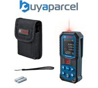 Bosch PRO Laser Measure GLM 50-22 Carton box 0601072S00