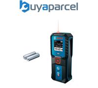 Bosch PRO Laser Measure GLM50-21 0601075300