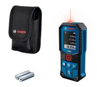 Bosch Pro Laser Measure Glm60-31 0601075001
