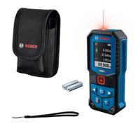 Bosch PRO GLM70-32 Laser Measure, 70 m, IP65