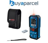 Bosch PRO Laser Measure GLM70-32 0601075400