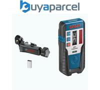 Bosch PRO Laser Receiver LR 1 0601015400