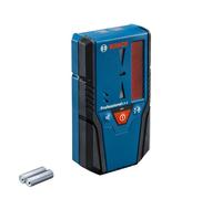 Bosch Pro Laser Receiver Lr 6 Carton Box 0601069H00