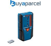 Bosch PRO Laser Receiver LR 6 Carton box 0601069H00