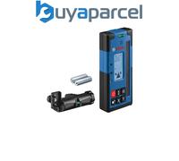 Bosch PRO Laser Receiver LR 60 Carton box 0601069P00