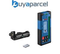 Bosch PRO Laser Receiver LR 65 G Carton box 0601069T00