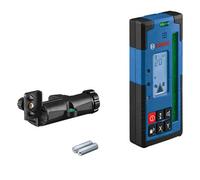 Bosch PRO Laser Receiver LR 65 G Carton box 0601069T00