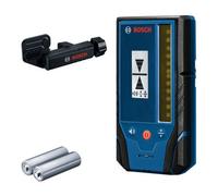 Bosch Pro Laser Receiver Lr3-2 Carton Box 0601069U00