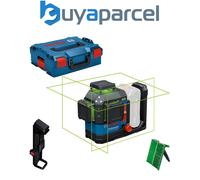 Bosch PRO Line Laser GLL 18V-120-33 CG L-Boxx 136 0601065101