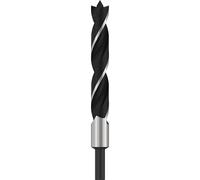 Bosch PRO Lip Spur Wood Drill Bits 18mm