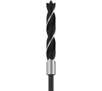 Bosch PRO Lip Spur Wood Drill Bits 18mm