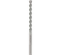 Bosch Professional SDS Max-4 Hammer Drill Bit 18x200x340mm 2608685862