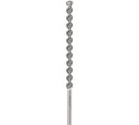 Bosch PRO M4 SDS Max Masonry Drill Bit
