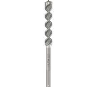 Bosch Professional Sds Max-4 Hammer Drill Bit - 30.0X200X320mm