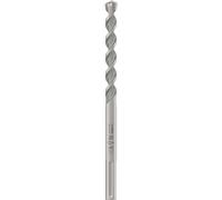 Bosch Professional SDS max-4 Hammer Drill Bit 20X200X320mm 2608685864