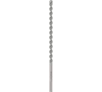 Bosch 1x PRO SDS max-4 Hammer Drill Bit (for Reinforced concrete, Concrete building block, Ø 20,00 mm, Professional Accessory Rotary Hammer Drill)