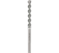 Bosch 1x PRO SDS max-4 Hammer Drill Bit (for Reinforced concrete, Concrete building block, Ø 22,00 mm, Professional Accessory Rotary Hammer Drill)